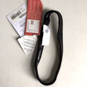 Athleta sport headband